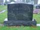 Gordon & Dorothy Tharnish