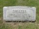 Ray & Cora Shultes