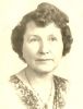 Edna Hawley