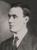 Fredrick Charles Shorten