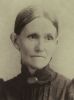 Mary Brandon Lawson (I243)